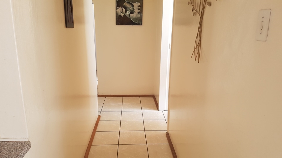 To Let 2 Bedroom Property for Rent in Bethlehem Free State